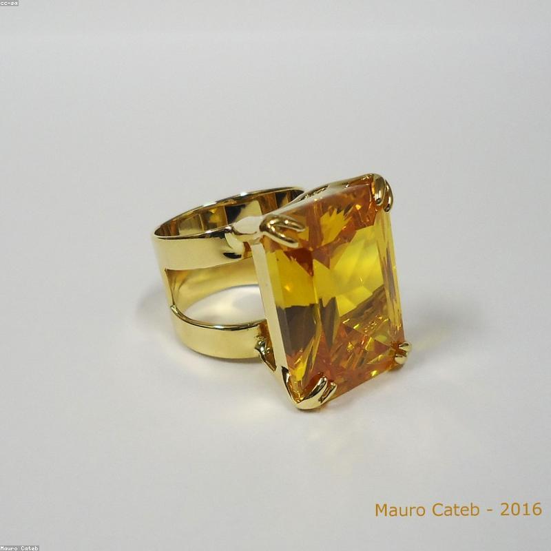 Galeri Kalung Perak Zircon 925