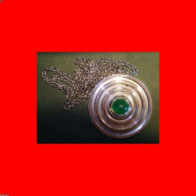 Galeri Gelang Emas Bangle 18K